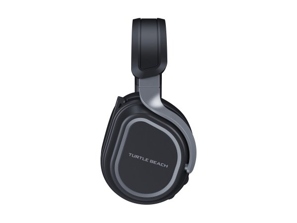 Turtle Beach Stealth 700 - 3. Generation - Headset - Cuffia - 40 KHz