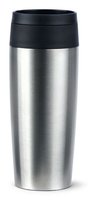 EMSA N20201 Travel Mug Classic Isolierbecher 0.36 Liter| neuer