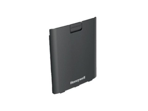 HONEYWELL CT37 STD BATT 3846 mAh DRH