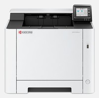 Kyocera ECOSYS PA2600cwx/Plus - Stampante - Laser/led stampa