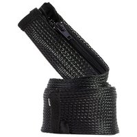 REV Ritter REV 0032210505 - Nero - 1 pz