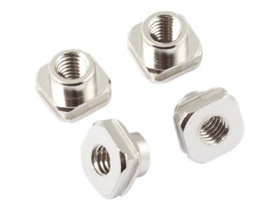 Aqua Computer 33559 - Argento - Accessori radiatore / ventilatore