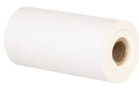 Zebra Z-Perform 1000D 60 Receipt