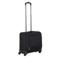 rivacase 8481 - Custodia trolley - 39,6 cm (15.6") - 3,2 kg