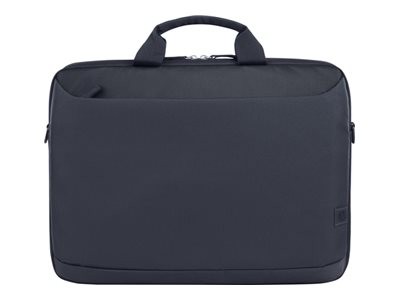 HP Everyday Laptop Briefcase - Tasca