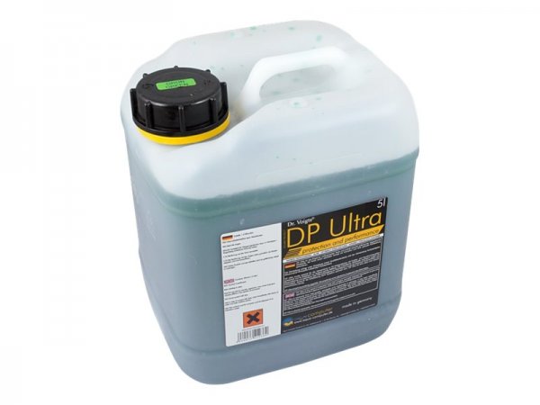 Aqua Computer 53153 - Verde - 5 L - Accessori radiatore / ventilatore