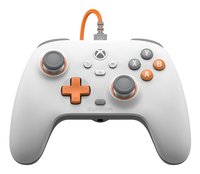 GameSir Controller T7 kabelgebunden Creamsicle white Xbox - Xbox Series X - X-BOX