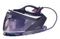 Emerio Dampfbügelstation SG-123562