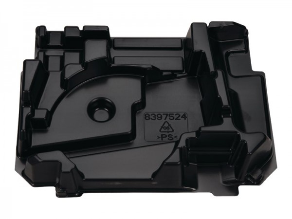 Makita 839752-4 Tiefziehteil