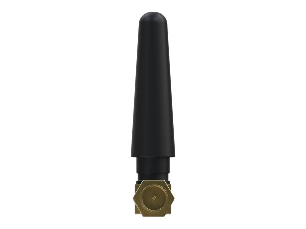 Teltonika PR1US450 - 5 dBi - 0.7-2.7 GHz - 50 ? - SMA antenna - SMA - Maschio