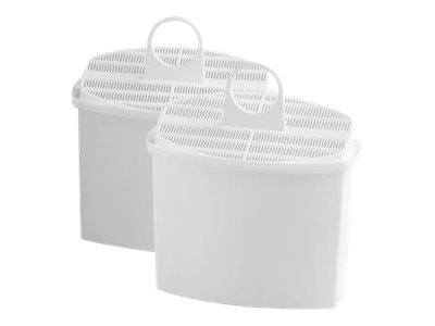 Braun BRSC 006 Wasserfilter