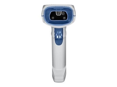 Zebra DS8178-HC FIPS Desk/wall cradle - Barcode scanner