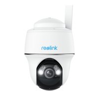 Reolink Go Series G430Überwachungskamera - Network camera