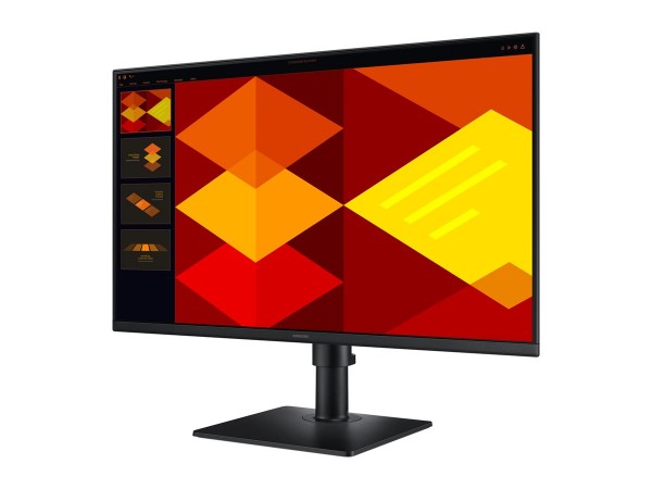 Samsung S27D406GAU 27" - Schermo piatto (tft/lcd) - 68,6 cm
