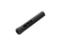 Wacom Intuos4 Pen Grip standard ACK-30001