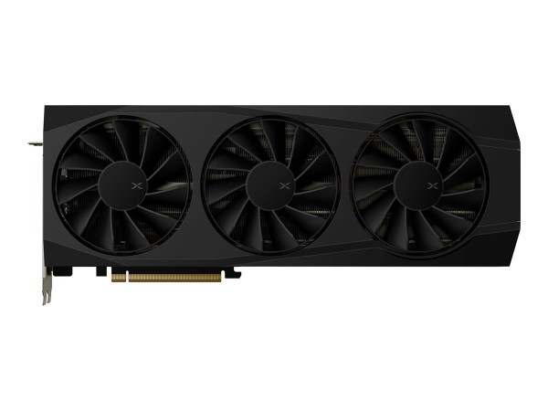 XFX Quicksilver Radeon Rx 9070 Xt Gaming Edition - Scheda grafica - PCI-Express