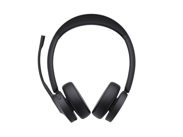 Yealink Headset BH 70 Dual UC USB-C/A - Cuffia - 20 KHz
