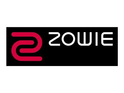 BenQ Wireless Mouse S2-Dw - Mouse - 3200 dpi