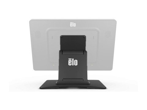 Elo Touch Solutions E044356 - Libera installazione - 55,9 cm (22") - 55,9 cm (22") - Nero