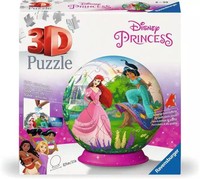 Ravensburger Disney 11579 72 Stueck e