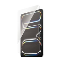 PanzerGlass SAFE by Screen Protector iPad Pro