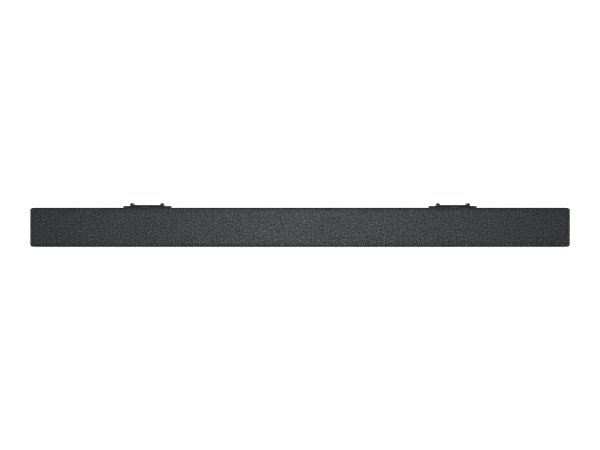 Dell SB521A - Soundbar - für Monitor - Altoparlante - Stereo