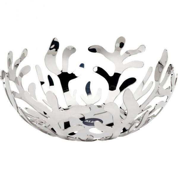 Alessi Mediterraneo Obstschale ESI01/25