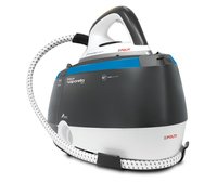 Polti VAPORELLA Next VN18.20 Dampfbügelstation mit Heizkessel