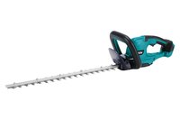 Makita DUH507Z - Batteria - 18 V - 2 kg - 209 mm - 872 mm - 188 mm