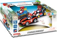 Stadlbauer Play Mario Kart 3er Wii MK8 Mach 8 15813016