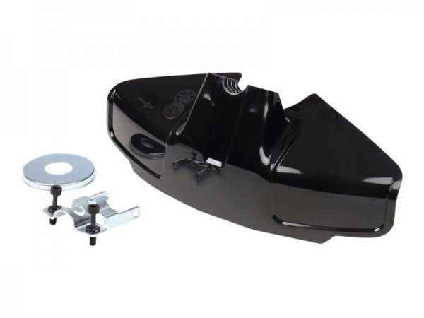 Makita 197295-5 - Nero - 1 pz