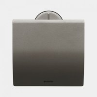 Brabantia 483363 - 140 mm - 44 mm - 145 mm - 400 g - 1 pz