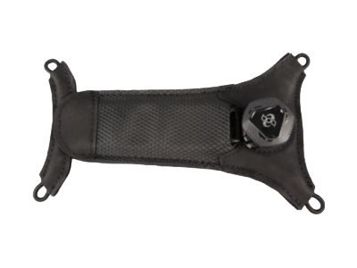 Zebra SG-NGWT-WSTPLN-01 - Nero