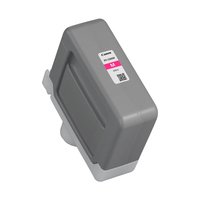 Canon PFI-3300 M - - Magenta - original - Originale - Cartuccia di inchiostro