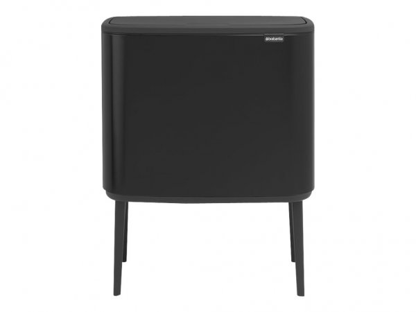 Brabantia Bo Touch Bin 315824 Mülleimer