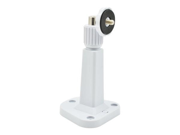 LevelOne CAS-3104 - Bianco - FCS-1152 - 72 mm - 154 mm - 76 mm - 64,5 g