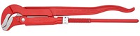 KNIPEX 83 30 020 - 540 mm - Chiave per tubo
