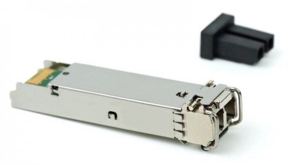 3rd Party Ricetrasmittente J4859D-C -