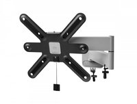 One for All TV Wandhalterung 43 Ultraslim Turn 180 Wm 6254 WM6254
