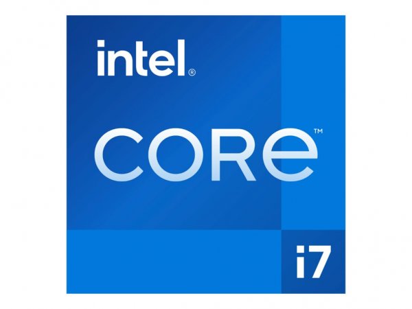 Intel Core i7-13700F - Intel® Core™ i7 - LGA 1700 - Scatola - Intel - i7-13700F - 64-bit