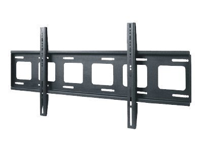Edbak XWB1c-B Universal Displayhalterung starr 75"" - 110""