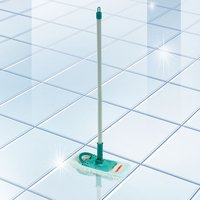 Theo Klein 6554 - 3 anno/i