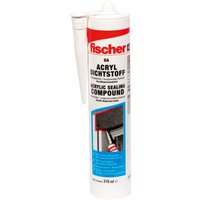 fischer 053112 - 310 ml - Marrone