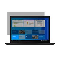 Lenovo 13.3" Premium Clarity Privacy Filter for