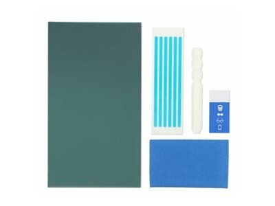 Kensington EQ priv Screen Filter for 14'' Laptops 1