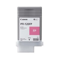 Canon PFI-120 - 130 ml - 1 pz - Confezione singola