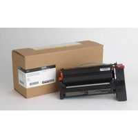 DTM Print Toner Black Schwarz 57401 - Originale - Unità toner