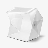 ORANGEMONKIE KOREA Orangemonkie Foldio3 - 625 mm - 640 mm - 550 mm - 5,5 kg