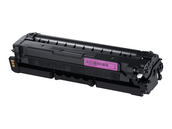 HP Cartuccia toner magenta originale CLT-M503L ad alta capacità - 5000 pagine - Magenta - 1 pz