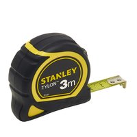 Stanley Tylon - 60 mm - 40 mm - 70 mm - 99 g